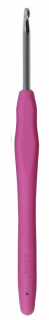 Háček soft grip - č. 3,5