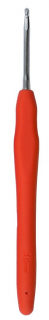 Háček soft grip - č. 3