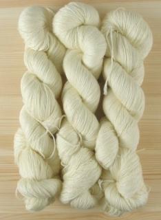 Merino SUPERIOR 700