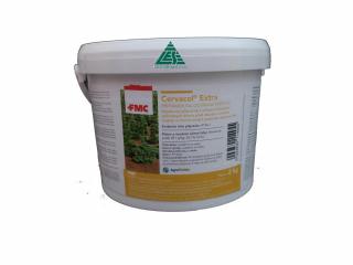 Cervacol Extra - 2 kg