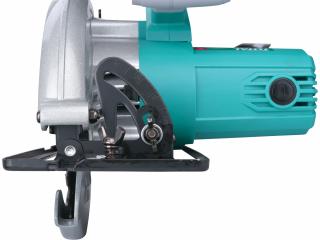 kotoučová pila - 185 mm (1 400 W)
