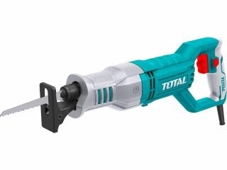 pila ocaska (800 W)