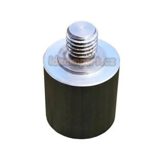 redukční nástavec - M14 / M10 + pr.16mm