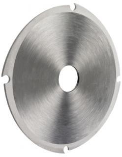 řezný kotouč na dřevo-pr.150 mm