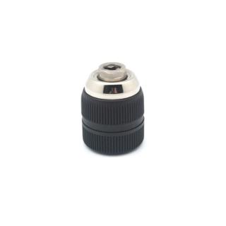 rychloupínací sklíčidlo k prodlužovací hřídeli (závit 10mm)
