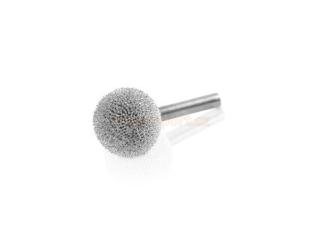 tvar KULIČKA - pr. 13 mm (SPHERE - 1 )