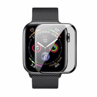 Ochranné sklo na Apple Watch - 2ks Velikost: 42mm