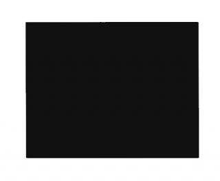 AMETALTOP Plech pod kamna 1000x800x1,5mm