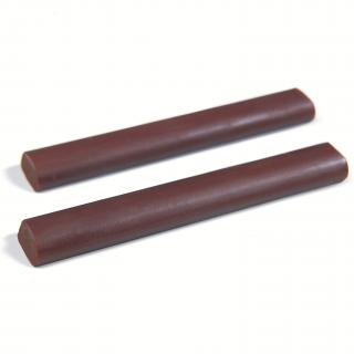 Čokoládové tyčinky BARRITAS, 1,7kg