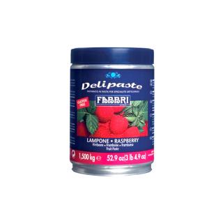 F Malina pasta 9225768, 1,5kg