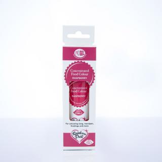 Gélová farba ProGel - Raspberry (cyklamenová)