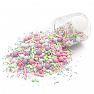 HS posyp - I Scream Ice Cream 90g