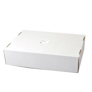 Krabica zákusková - veľká 25 ks