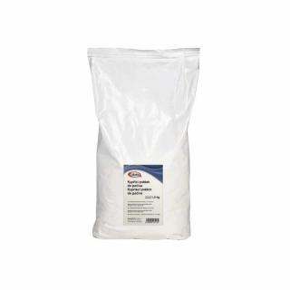 Kypriaci prášok  1kg
