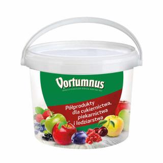 Ovocná zmes Vortumnus, 13kg