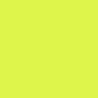 Fluorescent Žlutá 1 l, PMcolours (PMcolours báze, barva, Lemon Yellow Neon, Žlutá 1 l)