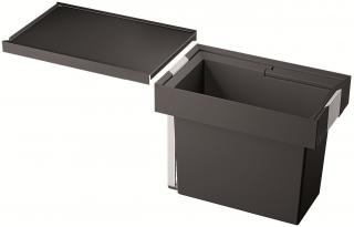 Blanco Flexon II 30/1 1 x 19l
