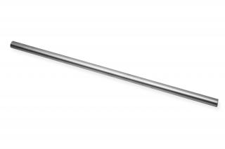 Multifunkční sloup průměr 45 mm Barva: Chrom mat, Délka: 1800mm