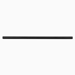 Multifunkční sloup průměr 45 mm Barva: Zlatá metalíza, Délka: 1200mm