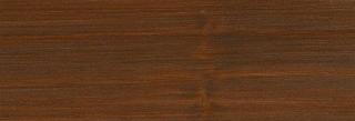 OSMO Ochranná Olejová Lazura 708 Teak Objem: 2,5l