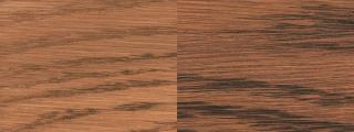 OSMO Olejové Mořidlo 3516 Jatoba Objem: 1l