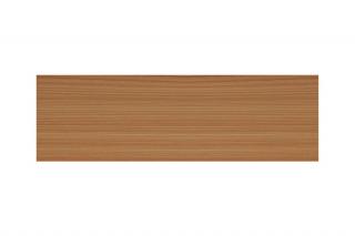 OSMO UV Ochranný olej Barevný Extra 432 Natural Objem: 0,75l