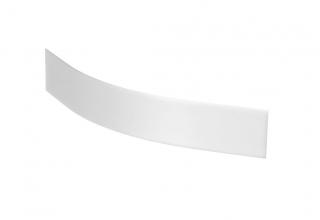 Úchytka Malada eloxovaný hliník Rozteč: 128 mm