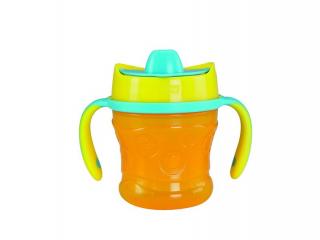 Fisher-Price HRNÍČEK S PÍTKEM 3V1