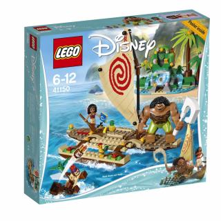 LEGO Disney princezny 41150 Confidential Disney Princess 2