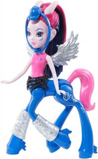 MATTEL Monster High FRIGHT MARE