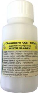 Chemipro OXI 100g