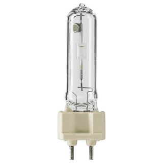 Halogenidová výbojka MC 150W/942 G12 AKCE 3+1 (BALÍČEK 4 kusů výbojek)