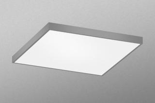 LED KAPA 176x176 - 16W (Přisazená svítidla)