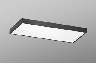 LED KAPA 176x264 - 15W (Přisazená svítidla)