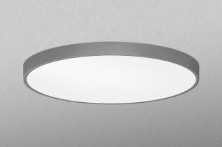 LED LENA 527 - 45W (Přisazená svítidla)
