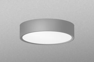 LED LYRA 150x50 -11W  (Přisazená svítidla)