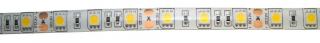 LED pásek 14,4W - IP54