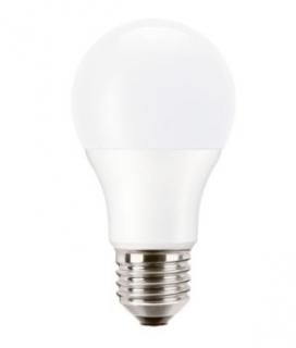 LED Philips PILA 10W (75W) E27 (LED ŽÁROVKA E27)