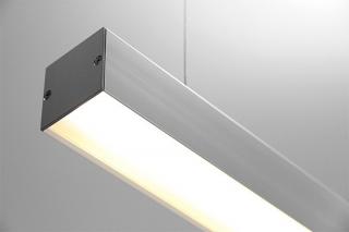 LED PIKO 1600 - 32W