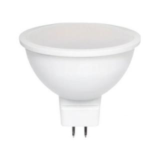 LED spot 120° PILA 5W (25W) GU5,3 (LED ŽÁROVKA GU5,3)