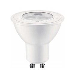 LEDspot 36° Pila 4,7W (50W) GU10