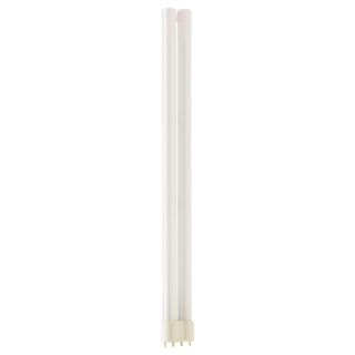 MASTER PL-L 55W/865/4P ( 55W/865/4P)