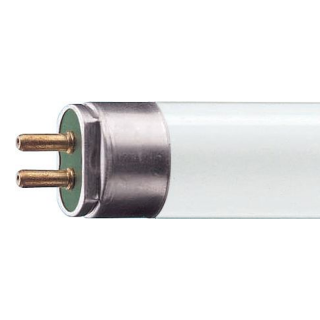 MASTER TL5 HE 35W (BALÍČEK 4 kusů zářivek)