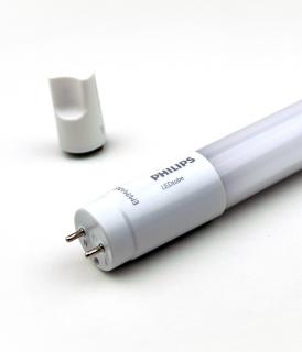 Trubice CorePro LED 14,7W/865 (1200mm/T8)