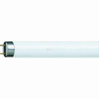 Zářivka MASTER TL-D Super 80 58W/840 G13 (BALÍČEK 4 kusů zářivek)