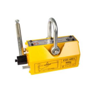 Břemenový magnet 100kg PML-C-100