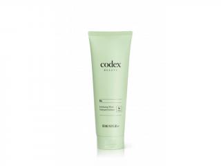 Codex Labs - Bia - Exfoliační pleťový čistič (125 ml)