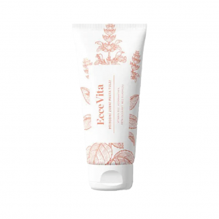 Ecce Vita – Tulsi zubní pasta (100 ml)