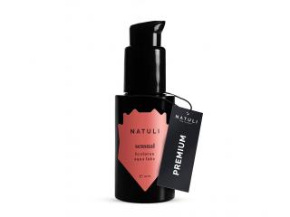 Natuli - Sensual pro ženy, vodní lubrikant