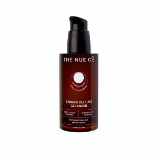The Nue Co. - Barrier Culture Cleanser - Čisticí gel pro ochranu kožní bariéry (50 ml)